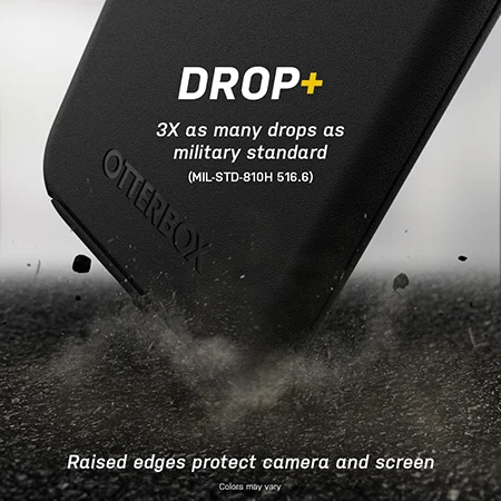OtterBox Case